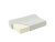 Подушка DreamLine Ergo Shape