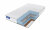 Матрас Vitaflex Foam-Middle Classic S1000