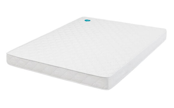 Матрас Halal Konfor