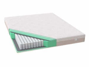 Матрас Райтон Lagom M Матрас Райтон Lagom M