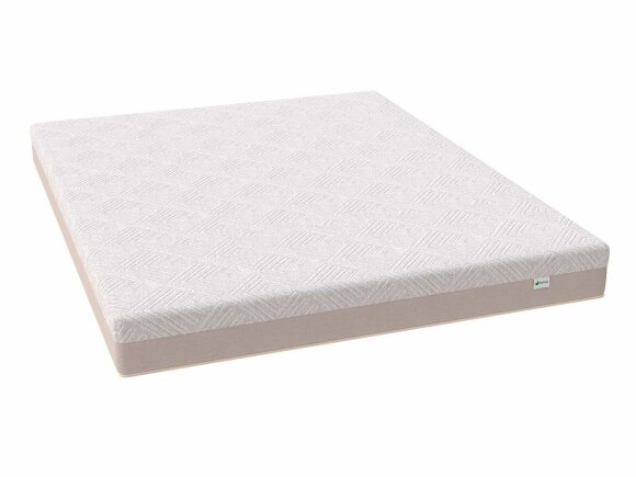 Матрас Райтон Lagom M