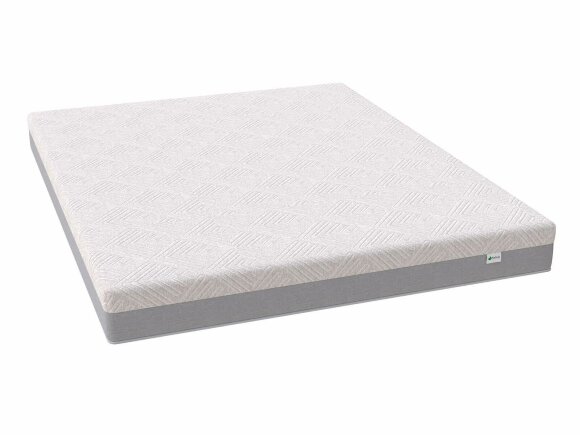 Матрас Райтон Lagom M