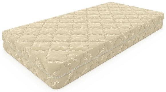 Матрас Dreamline Dream Massage S1000 Матрас Dreamline Dream Massage S1000