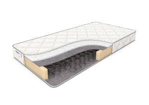 Матрас Dreamline Single Hol BS