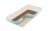 Детский матрас Denwir Baby Spring Soft Hard 12