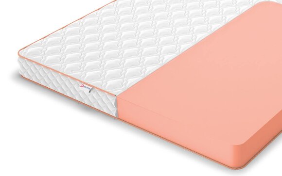 Матрас Denwir Top Foam 14