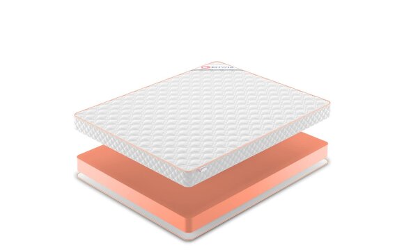 Матрас Denwir Top Foam 14