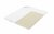 Топпер Denwir Comfort Soft 3