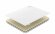 Топпер Denwir Comfort Soft 3