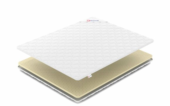 Топпер Denwir Comfort Soft 3