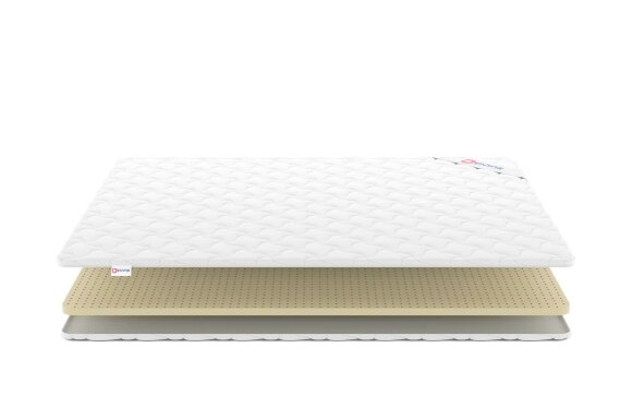 Топпер Denwir Comfort Soft 3
