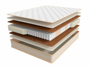 Матрас Терапия Гармония