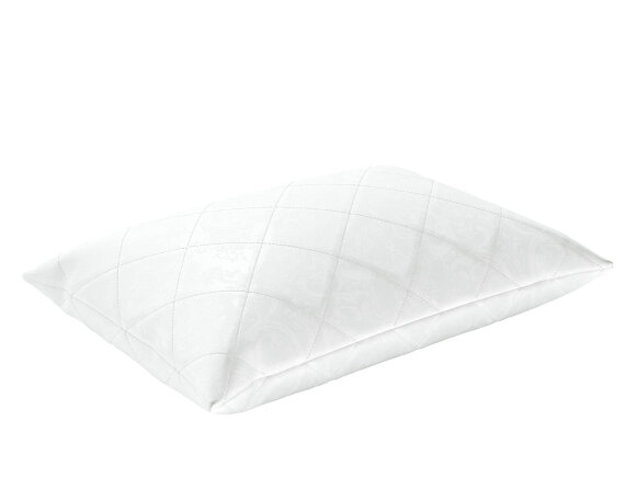 Подушка DreamLine Magic