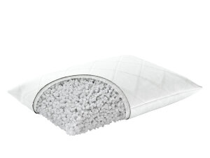 Подушка DreamLine Magic