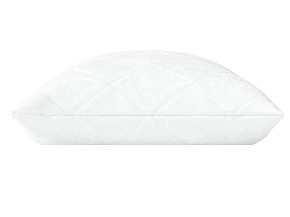 Подушка DreamLine Magic