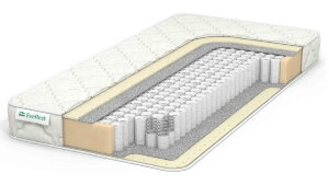 Матрас EveRest Софт латекс 10 TFK Матрас EveRest Софт латекс 10 TFK