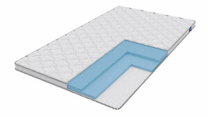 Топпер Vitaflex Foam 2 Relax Топпер Vitaflex Foam 2 Relax