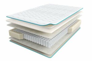 Матрас Halal Naym