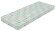 Матрас Орматек Kids Health (Print) Матрас Орматек Kids Health (Print)