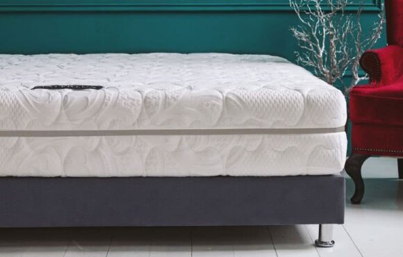 Матрас Materlux Cortina Bis