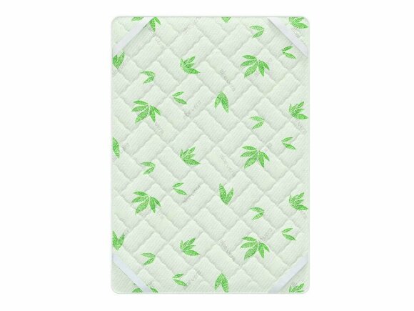 Топпер ProSon Slim Топпер ProSon Slim