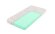 Детский матрас Denwir Baby Springless Eco Foam 10