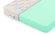 Детский матрас Denwir Baby Springless Eco Foam 10