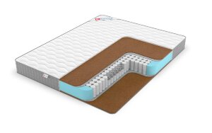 Матрас Denwir Best Hard TFK