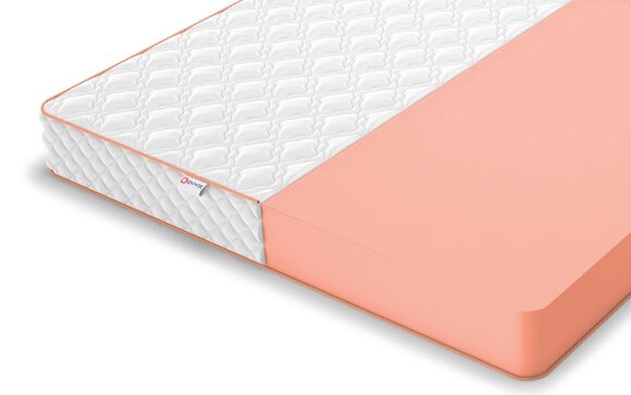 Матрас Denwir Top Foam 18