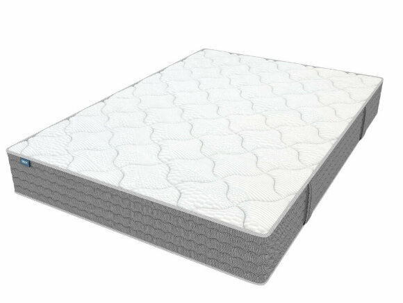 Матрас Dimax ОК Лайт Хард