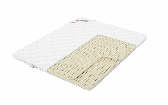 Топпер Denwir Comfort Soft 4