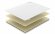 Топпер Denwir Comfort Soft 4