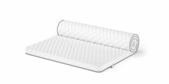 Топпер Denwir Comfort Soft 4