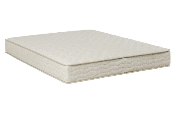 Матрас Терапия Медитация