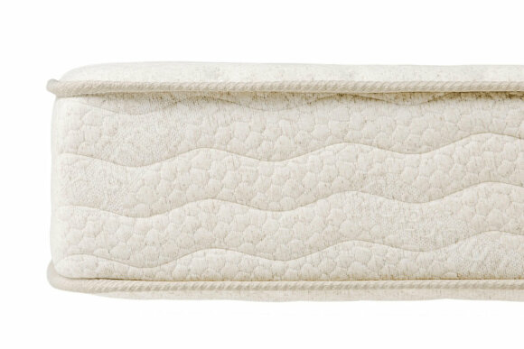 Матрас Терапия Медитация