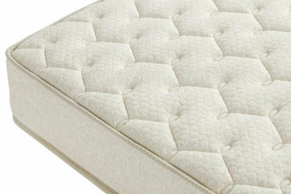 Матрас Терапия Медитация