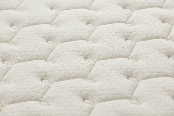 Матрас Терапия Медитация