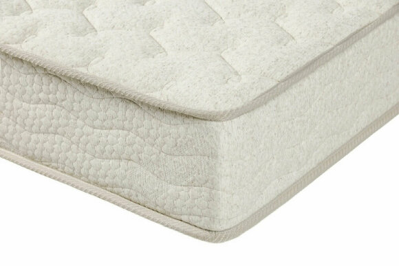 Матрас Терапия Медитация