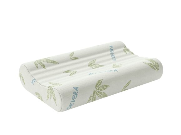 Подушка DreamLine Massage Nuevo