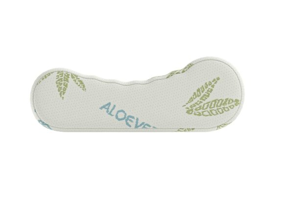 Подушка DreamLine Massage Nuevo