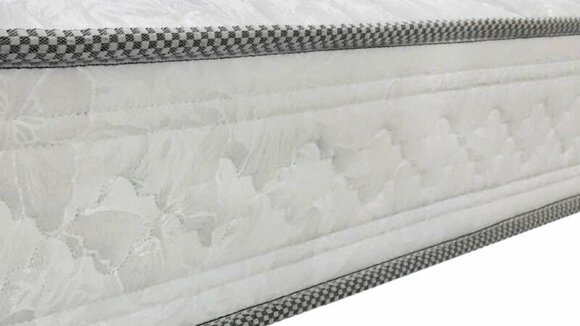 Топпер Vitaflex Foam 3 Топпер Vitaflex Foam 3