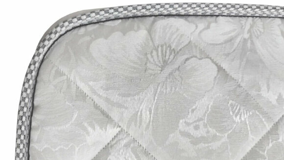 Топпер Vitaflex Foam 3 Топпер Vitaflex Foam 3