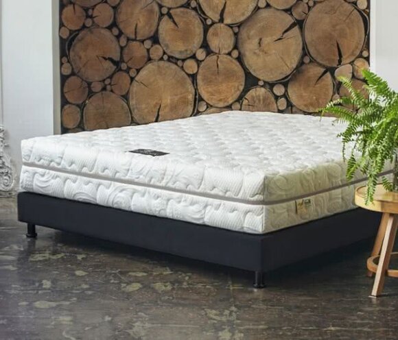 Матрас Materlux Diana Матрас Materlux Diana