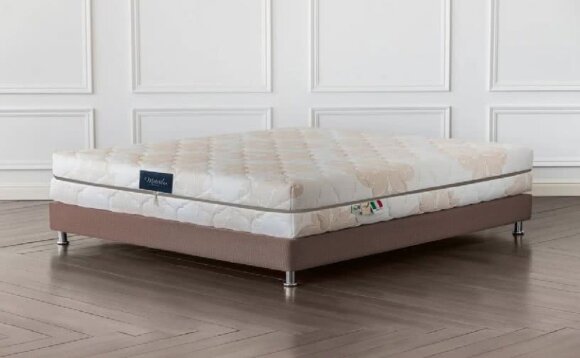 Матрас Materlux Diana Матрас Materlux Diana