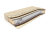 Матрас Dreamline Dream Massage TFK