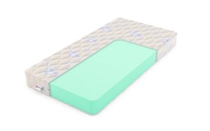 Детский матрас Denwir Baby Springless Eco Foam 14 Детский матрас Denwir Baby Springless Eco Foam 14