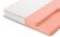 Матрас Denwir Top Foam 20 Матрас Denwir Top Foam 20