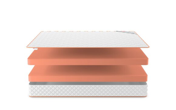 Матрас Denwir Top Foam 20 Матрас Denwir Top Foam 20