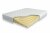 Матрас Diamond Rush Solid Basic 15 SD