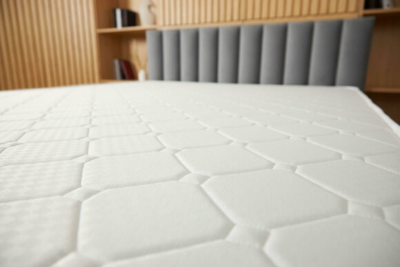 Матрас Dimax Практик Базис 500